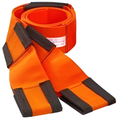 Forearm Forklift Moving & Lifting Straps