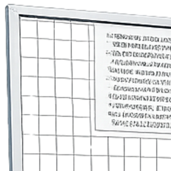 Forklift Safety Cage Work Platform