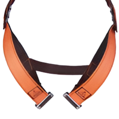Full Body Safety Harness - Delta Plus