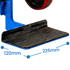 Furniture Mover Set-Hammerox Industrial