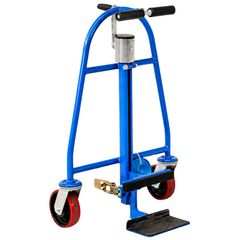 Furniture Mover Set-Hammerox Industrial