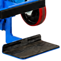Furniture Mover Set-Hammerox Industrial