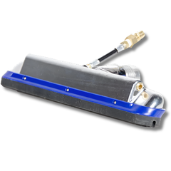 Gekko Brush Head Attachment