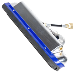 Gekko Brush Head Attachment
