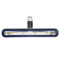 Gekko Brush Head Attachment
