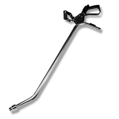 Gekko Wet Vacuum Wand