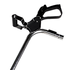 Gekko Wet Vacuum Wand