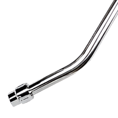 Gekko Wet Vacuum Wand