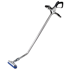 Gekko Wet Vacuum Wand