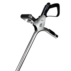 Gekko Wet Vacuum Wand