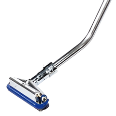 Gekko Wet Vacuum Wand