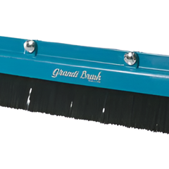 Grandi Groom Carpet Brush Replacement Head-Hammerox Industrial