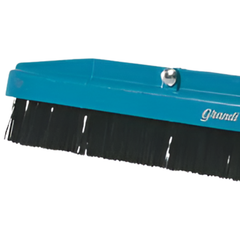 Grandi Groom Carpet Brush Replacement Head-Hammerox Industrial