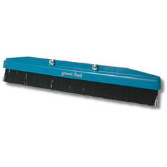 Grandi Groom Carpet Brush Replacement Head