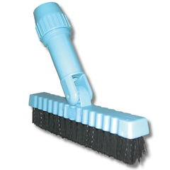 Grout Brush Replacement Head
