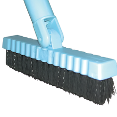Grout Brush Replacement Head