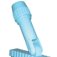 Grout Brush Replacement Head