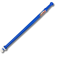 Grout Wand