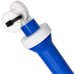 Grout Wand