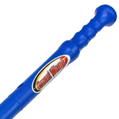 Grout Wand