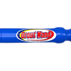 Grout Wand