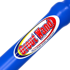 Grout Wand