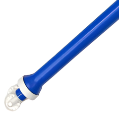 Grout Wand