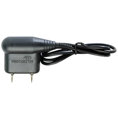 HD 2 Pin Moisture Probe with Cap - Protimeter-Hammerox Industrial
