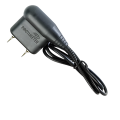 HD 2 Pin Moisture Probe with Cap - Protimeter-Hammerox Industrial