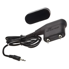 HD 2 Pin Moisture Probe with Cap - Protimeter-Hammerox Industrial