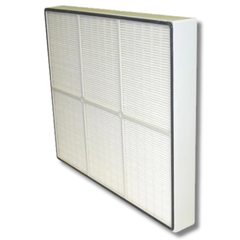 HEPA 500 Primary HEPA Filter - Dri-Eaz-Hammerox Industrial