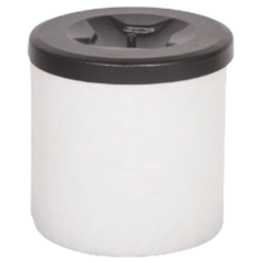 HEPA Filter Add-On Kit - Dri-Eaz Velo-Hammerox Industrial