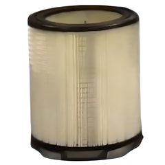 HEPA Filter Add-On Kit - Dri-Eaz Velo-Hammerox Industrial