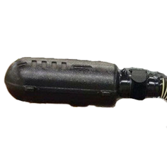 HP Silencer - Injectidry