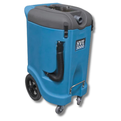 HVE 3000 Flood Pumper 230V - Dri-Eaz
