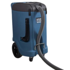 HVE 3000 Flood Pumper 230V - Dri-Eaz