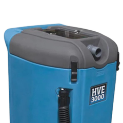 HVE 3000 Flood Pumper 230V - Dri-Eaz
