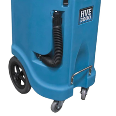 HVE 3000 Flood Pumper 230V - Dri-Eaz