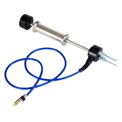 Hammer Probe SPI152 for CMEX2 & MRH3 - Tramex