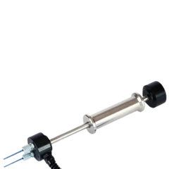 Hammer Probe SPI152 for CMEX2 & MRH3 - Tramex