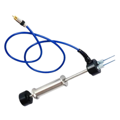 Hammer Probe SPI152 for CMEX2 & MRH3 - Tramex