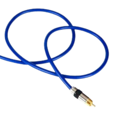 Hammer Probe SPI152 for CMEX2 & MRH3 - Tramex