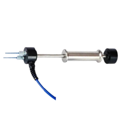 Hammer Probe SPI152 for CMEX2 & MRH3 - Tramex
