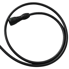 Hammer Probe for CMEX5 - Tramex