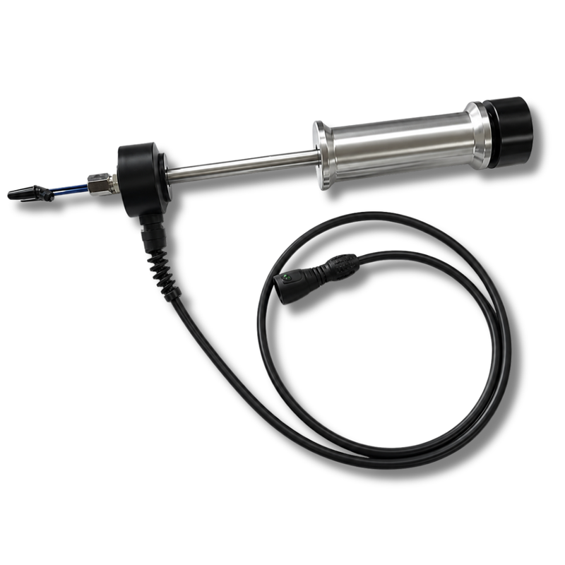 Hammer Probe for CMEX5 - Tramex