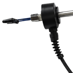 Hammer Probe for CMEX5 - Tramex
