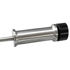 Hammer Probe for CMEX5 - Tramex
