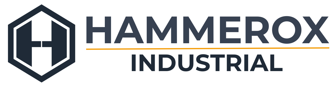 Hammerox Industrial