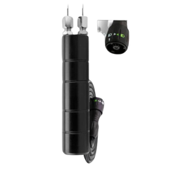 Handheld Wood Probe TMHH14TP30B for CMEX5 & ME5 - Tramex