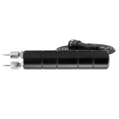 Handheld Wood Probe TMHH14TP30B for CMEX5 & ME5 - Tramex